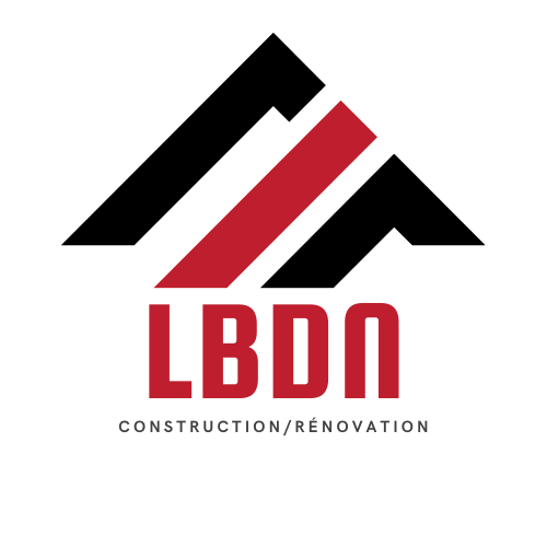LBDN