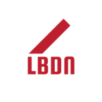 LBDN